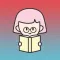 Tiny Stickers