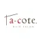 a-cote hair公式アプリ