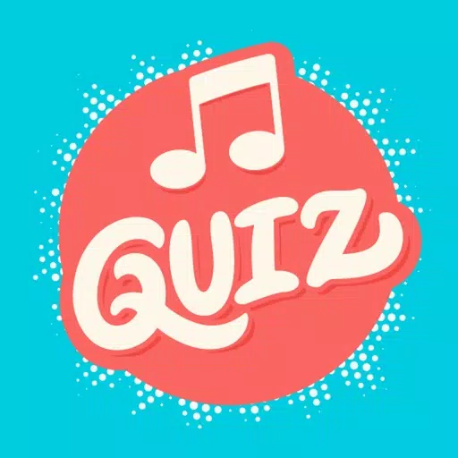 Music Hits Quiz Game Music Hits Quiz Game