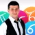 Astroloğum