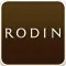 Rodin Museum