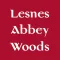Lesnes Abbey Woods