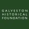 Galveston History