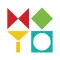 Jewish Art for Families
