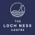Loch Ness Centre Audio Guide