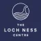 Loch Ness Centre Audio Guide