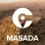 Culture City Masada