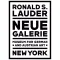 NGNY: Munch & Expressionism