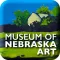 Museum of Nebraska Art