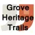 Grove Heritage Trails