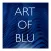 Radisson Blu Aqua Hotel Art Tour