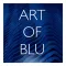 Radisson Blu Aqua Hotel Art Tour