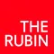 The Rubin