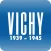 Vichy 1939-1945