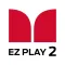 EZ PLAY 2
