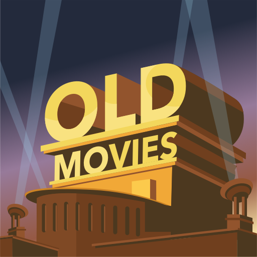 Old Movies Hollywood Classics Old Movies Hollywood Classics