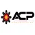 ACP Productions