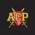 ACP Dispatch