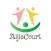 ACP - Aijia Court Propert