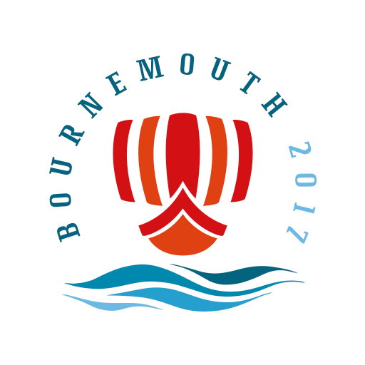 ACPGBI 2017 ACPGBI 2017