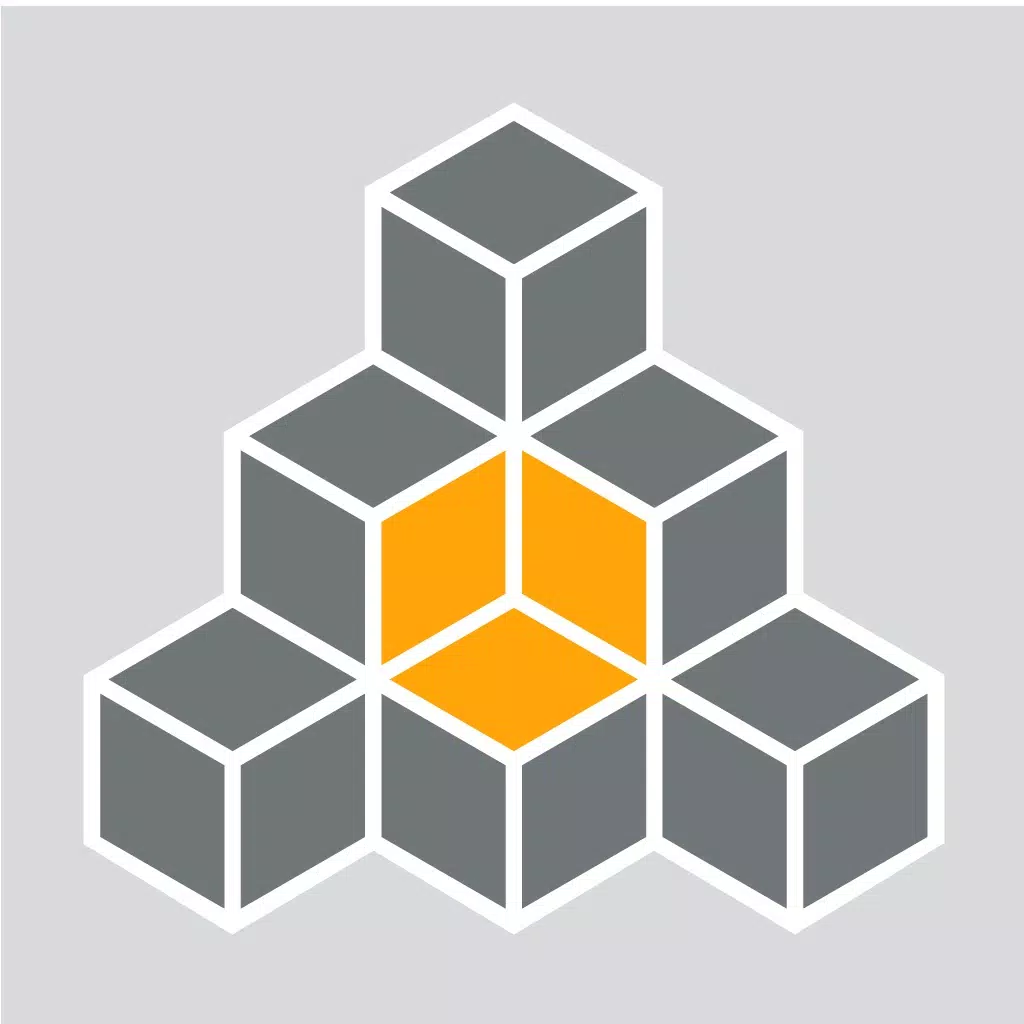 Association construction QC Association construction QC