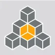 Association construction QC