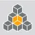 Association construction QC