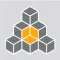 Association construction QC