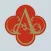 Acqualina Resort: Multi-Generational Family App