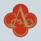 Acqualina Resort: Multi-Generational Family App