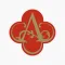 Acqualina Resort