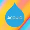 Acquia's Engage Hub