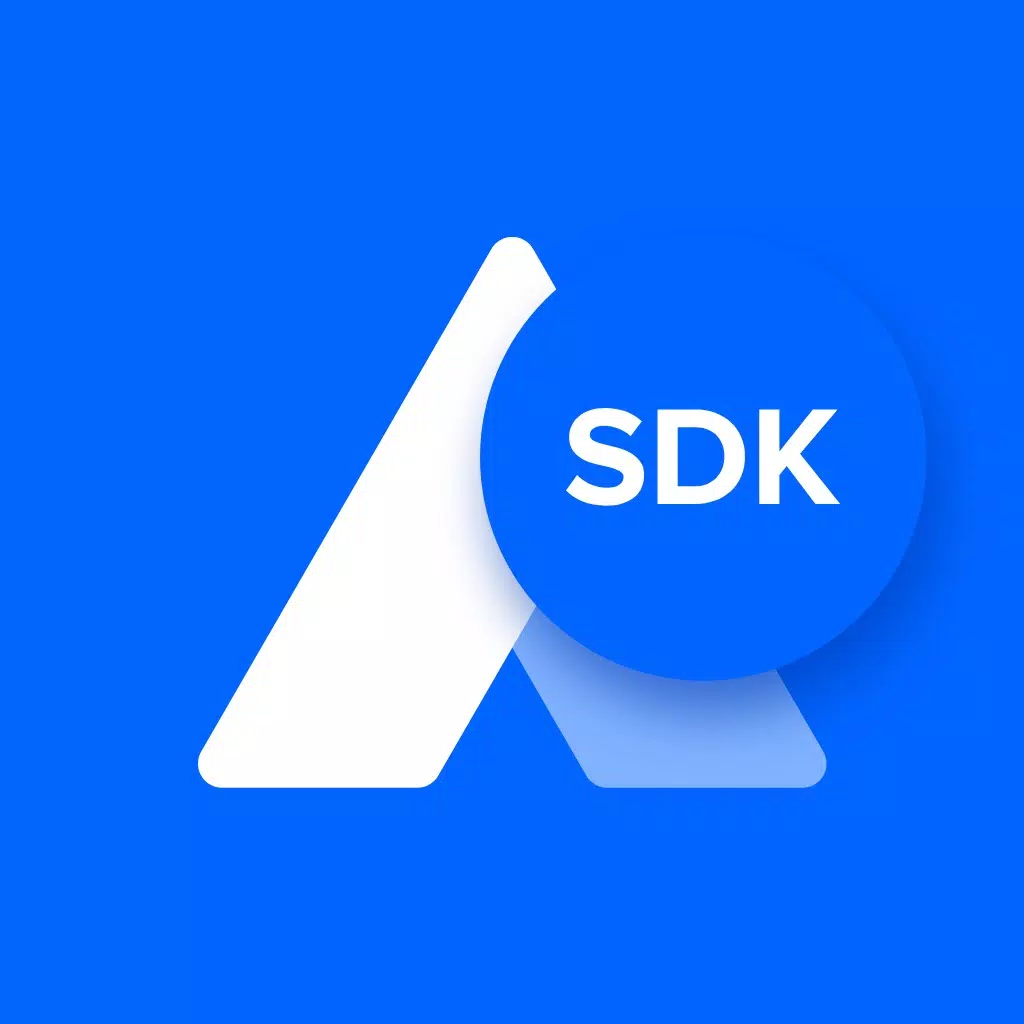 Acquire Support SDK Acquire Support SDK