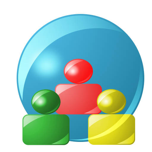 SPConnect SPConnect
