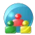 SPConnect