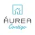 Áurea Contigo