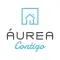 Áurea Contigo