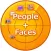 People+Faces►HYPE - HYPE - YOU - GOSH
