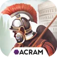 Concordia: Digital Edition