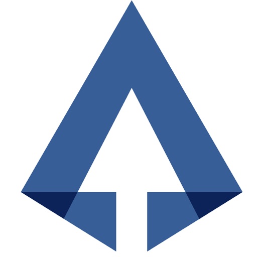 ACRA Suite Mobile ACRA Suite Mobile