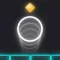 Light Climber