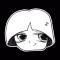 Dolores Stickers