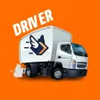 Acreage Post Driver Acreage Post Driver
