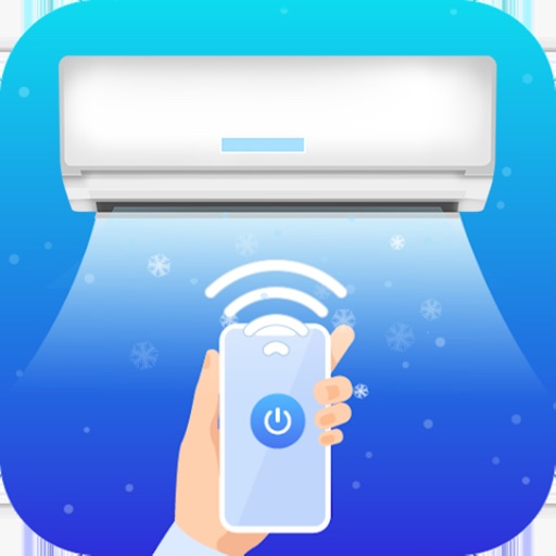 AC Remote & Air Conditioner AC Remote & Air Conditioner