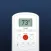 Universal remote control AC