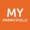 My Marrickville