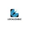 Localizable