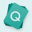 Quizzily