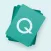 Quizzily
