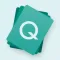 Quizzily